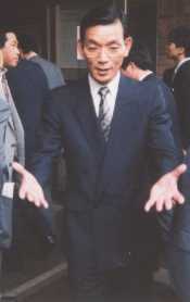 �i��O�Y�O�]�c���E���w�������ʕ⍲