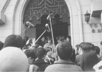 ����������o