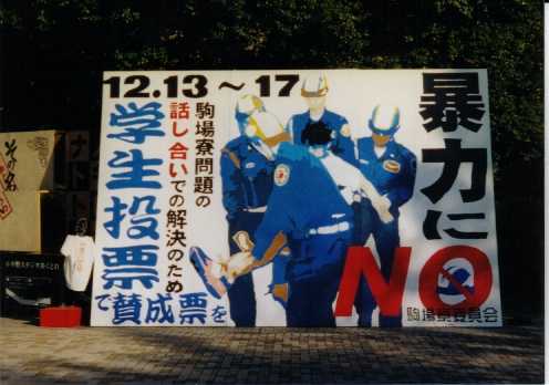 �w�����[